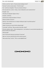 the_love_burglar_-_part_2-075.jpg