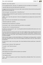 the_love_burglar_-_part_2-078.jpg