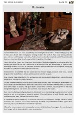 the_love_burglar_-_part_2-080.jpg