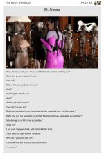 the_love_burglar_-_part_2-083.jpg