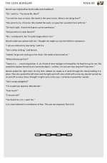 the_love_burglar_-_part_2-085.jpg
