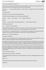 the_love_burglar_-_part_2-087.jpg
