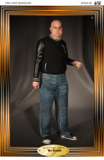 the_love_burglar_-_part_2-096.jpg
