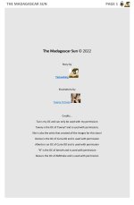 the_madagascar_sun-02.jpg