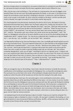 the_madagascar_sun-15.jpg