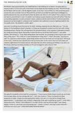 the_madagascar_sun-16.jpg