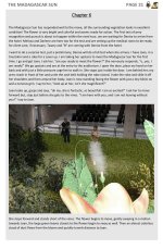 the_madagascar_sun-22.jpg