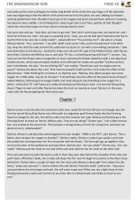 the_madagascar_sun-23.jpg