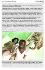the_madagascar_sun-25.jpg