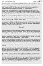 the_madagascar_sun-28.jpg
