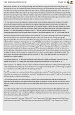 the_madagascar_sun-32.jpg