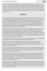 the_madagascar_sun-33.jpg