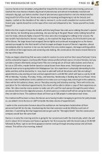 the_madagascar_sun-34.jpg