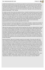 the_madagascar_sun-36.jpg