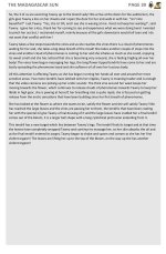 the_madagascar_sun-40.jpg