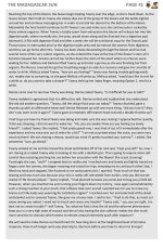 the_madagascar_sun-42.jpg