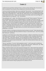the_madagascar_sun-46.jpg