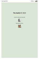 the_switch-02.jpg