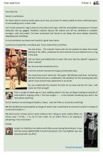 the_switch-04.jpg