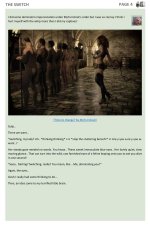 the_switch-05.jpg