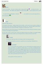 the_switch-06.jpg