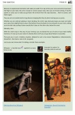 the_switch-09.jpg