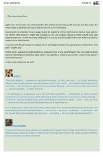 the_switch-10.jpg