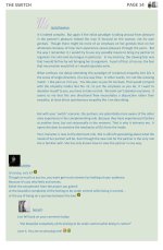the_switch-15.jpg