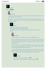 the_switch-16.jpg
