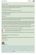 the_switch-18.jpg