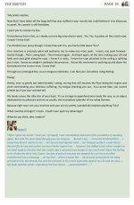 the_switch-20.jpg