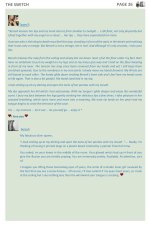 the_switch-27.jpg
