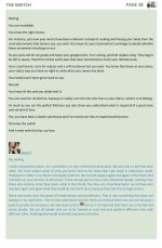 the_switch-29.jpg