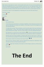 the_switch-30.jpg