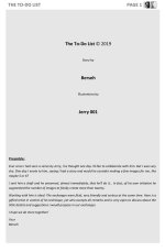 the_to-do_list-02.jpg