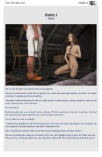 the_to-do_list-04.jpg