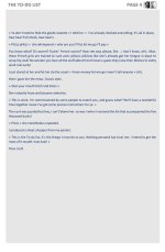 the_to-do_list-05.jpg