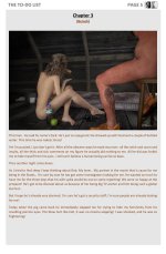 the_to-do_list-06.jpg