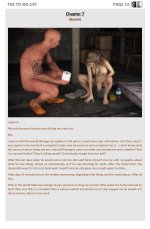 the_to-do_list-14.jpg