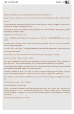 the_to-do_list-15.jpg