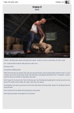 the_to-do_list-16.jpg