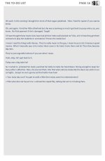 the_to-do_list-17.jpg