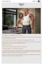 the_to-do_list-18.jpg