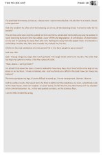 the_to-do_list-19.jpg