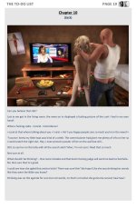 the_to-do_list-20.jpg