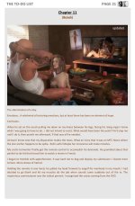 the_to-do_list-22.jpg