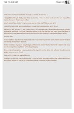 the_to-do_list-23.jpg