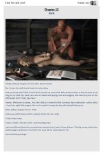 the_to-do_list-24.jpg