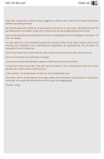 the_to-do_list-27.jpg
