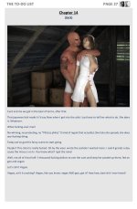the_to-do_list-28.jpg